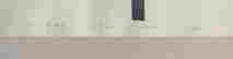 item-130197547=7