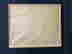 item-130197547=9