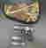 item-130398237=11