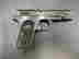 item-130398237=3