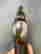 item-130398237=8