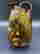 item-130398587=15