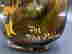 item-130398587=16