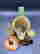 item-130398587=19