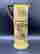 item-130398587=3