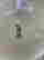 item-130398587=4