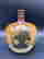 item-130398587=5