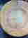 item-130398587=7