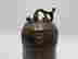 item-130399215=10