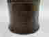 item-130399215=8