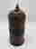 item-130399215=9