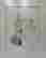 item-130399216=2