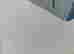 item-130399216=4