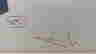 item-130399216=5