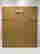 item-130399216=6