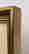 item-130399216=8