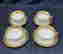 item-130399275=10