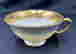 item-130399275=12