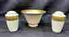 item-130399275=14