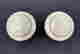 item-130399275=16