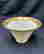 item-130399275=17