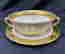 item-130399275=4