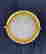 item-130399275=5