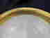 item-130399275=6