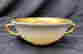 item-130399275=8