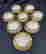 item-130399275=9