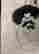 item-130400785=2