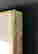 item-130400785=7