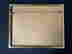 item-130400785=8