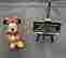 item-130401093=10