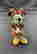 item-130401093=11