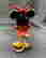 item-130401093=12