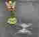item-130401093=13