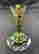 item-130401093=14