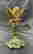 item-130401093=15