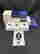 item-130401093=16
