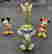 item-130401093=2