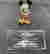item-130401093=3