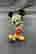item-130401093=4