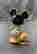 item-130401093=5
