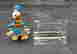 item-130401093=6