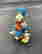 item-130401093=7