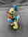 item-130401093=8