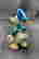 item-130401093=9