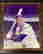 item-130401398=2