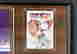 item-130401398=4